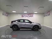 Citroen C4 1.5 BlueHDi Feel Pack