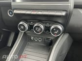 Renault Zoe (c/ Bateria) Intens 50