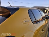 Peugeot 208 1.2 PureTech GT Line EAT8