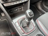Hyundai Kauai 1.0 T-GDi Premium