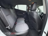 Opel Mokka 1.4 Turbo ecoFLEX S&S Edition