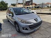 Peugeot 207 1.4 16V Premium