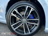 Volkswagen Golf 1.4 GTE Plug-In-Hybrid DSG