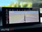 Alfa Romeo Tonale 1.3 Plug-In Hybrid TI e-AWD