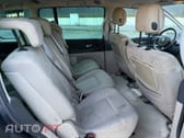 Renault Grand Espace 2.0 dCi Luxe 7L