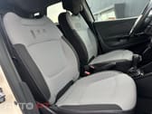 Renault Captur 1.2 TCe 120 EDC