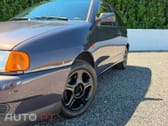 Seat Ibiza 1.9 TDI