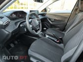 Peugeot 2008 1.5 BlueHDi Active Pack