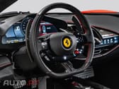 Ferrari SF90 I.V.A DEDUTIVEL Stradale 