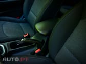 Hyundai i30 1.0 T-GDi Style Plus