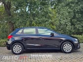 Seat Ibiza 1.0 TSI Style DSG
