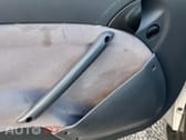 Smart ForTwo CDI