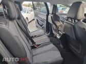 Peugeot 5008 1.5 BlueHDi Allure