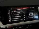 Audi Q4 E-Tron 50 quattro 82 kWH