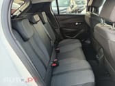 Peugeot E-208 50 kWh Style