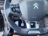 Peugeot 308 SW 1.5 BlueHDi GT