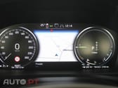 Volvo S60 2.0 T8 PHEV Inscription AWD 455 cv