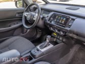 Honda Jazz 1.5 i-MMD HYBRID AUT
