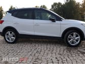 Seat Arona 1.0 TSI FR