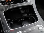 Mercedes-Benz E 300 de 4Matic 9G-TRONIC AMG Line