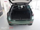 Mercedes-Benz GLC 250 d 4-Matic