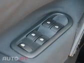 Renault Mégane 1.5 dCi Extreme
