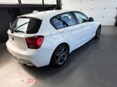 BMW M135 i xDrive