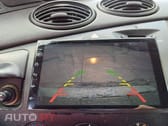Ford Focus SW 1.4 Ambiente