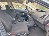 Citroen C4 1.6 HDi 110 SX Pack