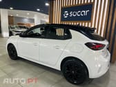Opel Corsa 1.2 Business Edition