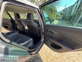 Seat Leon ST 5F