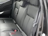 Nissan Navara 2.3 dCi CD 4WD Tekna