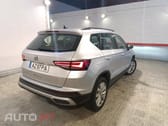 Seat Ateca 2.0 TDI Style