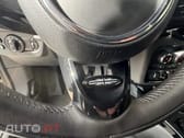 MINI Clubman One D Sport Edition
