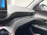 Peugeot 3008 PureTech 130 Stop & Start GPF EAT8 Allure