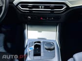 BMW i4 eDrive40 Pack Desportivo M