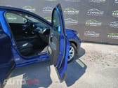 Renault Captur 0.9 TCE Exclusive