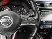 Nissan Qashqai 1.3 DIG-T N-Connecta