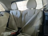 Volvo XC90 2.0 T8 PHEV Inscription Expression AWD