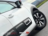 Citroen C3 1.2 PureTech Feel Pack