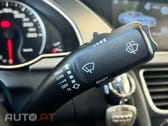 Audi A5 2.0 TDI S-line