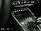 Audi A3 Sportback 30 TFSI
