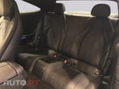 Mercedes-Benz CLE 300 e AMG  I.V.A DEDUTIVEL 