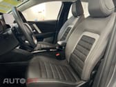 Citroen C4 1.2 Hybrid Plus e-DSC6