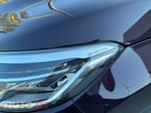 Renault Captur 1.2 TCe Initiale Paris EDC