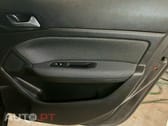 Peugeot 308 1.5 BlueHDi Style EAT8