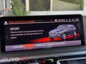BMW X3 30 E XDRIVE PACK M