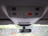 Skoda Scala 1.0 TSI Ambition