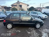 Peugeot 106 1.0 Green