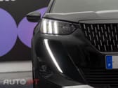 Peugeot 2008 1.2 PureTech GT